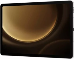 Планшет Samsung Galaxy Tab S9 FE 5G SM-X516 8GB/256GB (серебристый) - фото5
