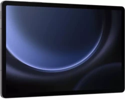 Планшет Samsung Galaxy Tab S9 FE+ Wi-Fi SM-X610 12GB/256GB (графит) - фото4