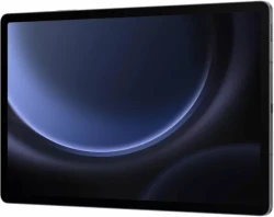 Планшет Samsung Galaxy Tab S9 FE+ Wi-Fi SM-X610 12GB/256GB (графит) - фото5