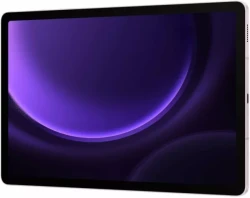 Планшет Samsung Galaxy Tab S9 FE 5G SM-X516 6GB/128GB (лаванда) - фото5