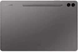 Планшет Samsung Galaxy Tab S9 FE+ Wi-Fi SM-X610 12GB/256GB (графит) - фото7