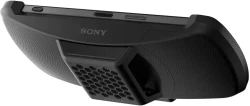 Смартфон Sony Xperia 1 IV 16GB/512GB Gaming Edition черный (XQ-CT72) - фото2
