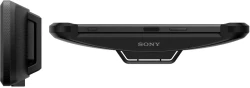 Смартфон Sony Xperia 1 IV 16GB/512GB Gaming Edition черный (XQ-CT72) - фото3