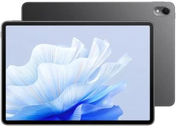 Планшет Huawei MatePad Air Wi-Fi 8GB/128GB с клавиатурой (графитовый черный) - фото2