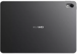 Планшет Huawei MatePad Air Wi-Fi 8GB/128GB с клавиатурой (графитовый черный) - фото3