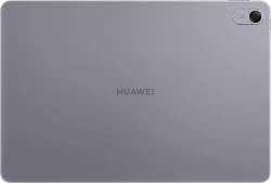 Планшет Huawei MatePad 11.5