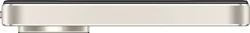 Смартфон Realme C55 6GB/128GB с NFC перламутровый (международная версия) - фото7