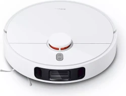 Робот-пылесос Xiaomi Robot Vacuum S10+ - фото2