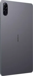 Планшет HONOR Pad X9 LTE ELN-L09C 4GB/64GB (космический серый) - фото5