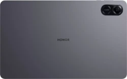Планшет HONOR Pad X9 LTE ELN-L09C 4GB/64GB (космический серый) - фото2