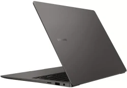 Ноутбук Samsung Galaxy Book3 Pro 14 NP940XFG-KC2HK - фото5