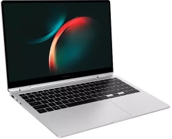 Ноутбук 2-в-1 Samsung Galaxy Book3 360 NP750QFG-KB1HK - фото2