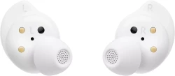 Наушники Samsung Galaxy Buds FE (белый) - фото2