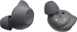 Наушники Samsung Galaxy Buds FE (графитовый) - фото2