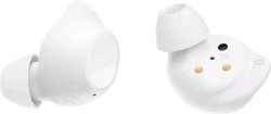 Наушники Samsung Galaxy Buds FE (белый) - фото3