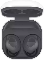 Наушники Samsung Galaxy Buds FE (графитовый) - фото3