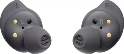 Наушники Samsung Galaxy Buds FE (графитовый) - фото4