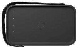 Портативная акустика Bang & Olufsen Beolit 20 Black - фото4