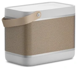 Портативная акустика Bang & Olufsen Beolit 20 Gray - фото