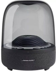 Беспроводная колонка Harman/Kardon Aura Studio 3 - фото