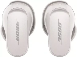 Наушники Bose QuietComfort II (светло-бежевый) - фото3