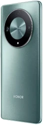Смартфон HONOR X9b 8GB/256GB международная версия (изумрудный зеленый) - фото3