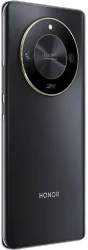 Смартфон HONOR X9b 12GB/256GB международная версия (полночный черный) - фото4