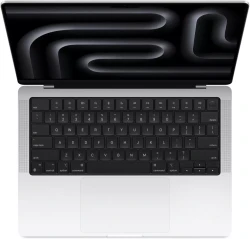 Ноутбук Apple Macbook Pro 14.2