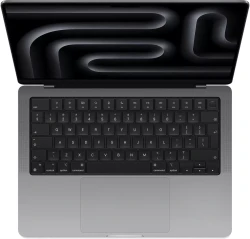 Ноутбук Apple Macbook Pro 14.2