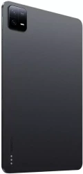Планшет Xiaomi Pad 6 8GB/128GB (темно-серый, международная версия) - фото5