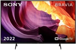 Телевизор Sony Bravia X81K KD-43X81K - фото