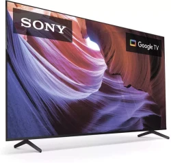 Телевизор Sony X85K KD-55X85K - фото2