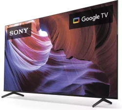 Телевизор Sony X85K KD-55X85K - фото3