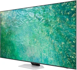 Телевизор Samsung Neo QLED 4K QN85C QE55QN85CATXXH - фото2