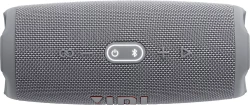 Портативная акустика JBL Charge 5 Gray - фото3