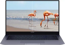 Ноутбук Honor MagicBook X 14 2023 FRI-F56 - фото