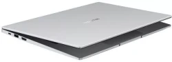 Ноутбук Huawei MateBook D 14 2021 NbD-WDI9 53013PLU - фото7