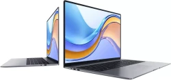 Ноутбук Honor MagicBook X 14 2023 FRI-F56 - фото3