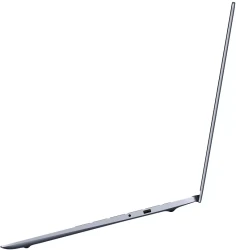 Ноутбук Honor MagicBook X 14 2023 FRI-F56 - фото6