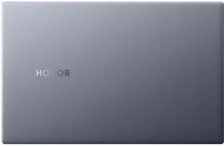 Ноутбук Honor MagicBook X 14 2023 FRI-F56 - фото7