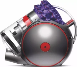 Пылесос DYSON Cinetic Big Ball Parquet 2 - фото2