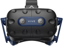 Очки виртуальной реальности для ПК HTC Vive Pro 2 Full Kit - фото2