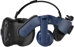 Очки виртуальной реальности для ПК HTC Vive Pro 2 Full Kit - фото3