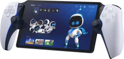 Игровая приставка Sony PlayStation Portal - фото2