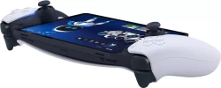 Игровая приставка Sony PlayStation Portal - фото4