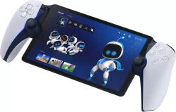 Игровая приставка Sony PlayStation Portal - фото5