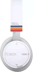 Наушники Microsoft Xbox Wireless Headset - Starfield Limited Edition - фото2