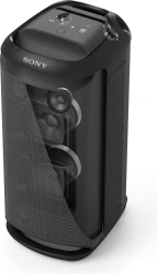 Колонка для вечеринок Sony SRS-XV800 - фото3