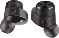 Наушники Bowers & Wilkins PI5 (угольно-черный) - фото2