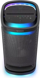 Колонка для вечеринок Sony SRS-XV900 - фото3